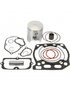 WISECO KOLBENSATZ TOP END