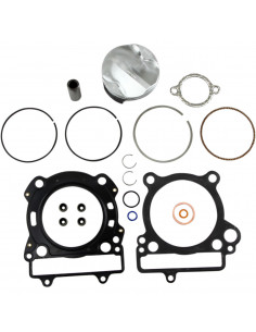 WISECO KOLBENSATZ TOP END