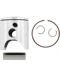 WISECO KOLBENSATZ RACER / GP SERIES