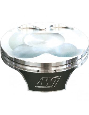 WISECO KOLBENKIT Bild 2 WISECO KOLBENKIT Bild 2