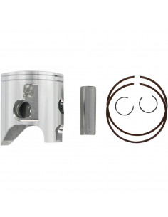 WISECO KOLBENSATZ PRO-LITE