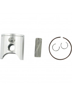 WISECO KOLBENSATZ PRO-LITE