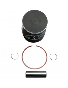 WISECO KOLBENSATZ RACER / GP SERIES