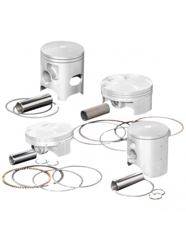 WISECO KOLBENKIT Bild 2 WISECO KOLBENKIT Bild 2