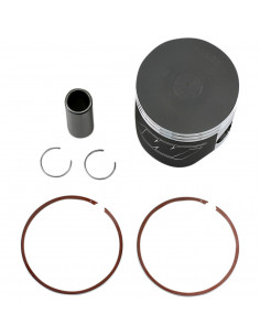 WISECO KOLBENSATZ RACER / GP SERIES