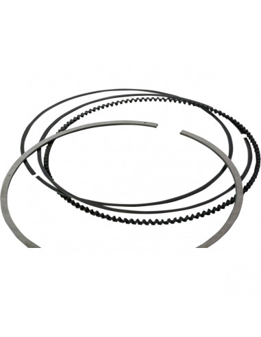 WISECO KOLBENSATZ RACER ELITE Bild 7 WISECO KOLBENSATZ RACER ELITE Bild 7