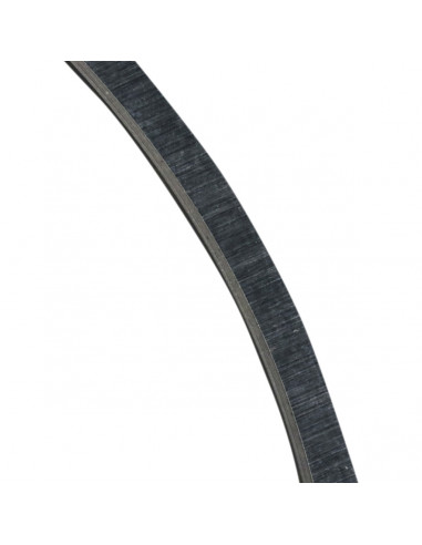 WISECO KOLBENSATZ RACER ELITE Bild 8 WISECO KOLBENSATZ RACER ELITE Bild 8