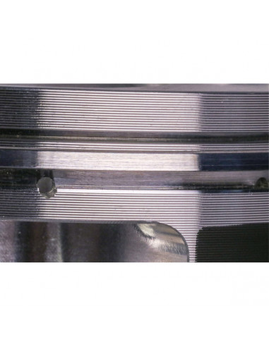 WISECO KOLBENSATZ RACER ELITE Bild 4 WISECO KOLBENSATZ RACER ELITE Bild 4