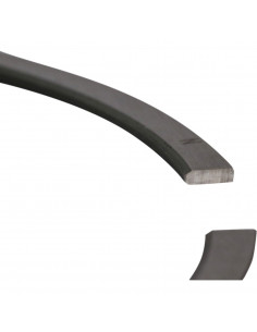 WISECO KOLBENSATZ RACER ELITE 2