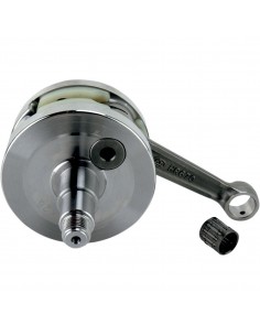 HOT RODS KURBELWELLE BAUSATZ