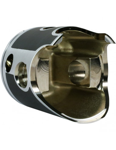 WISECO KOLBENSATZ RACER ELITE Bild 6 WISECO KOLBENSATZ RACER ELITE Bild 6