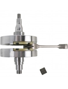 HOT RODS KURBELWELLE KTM 2