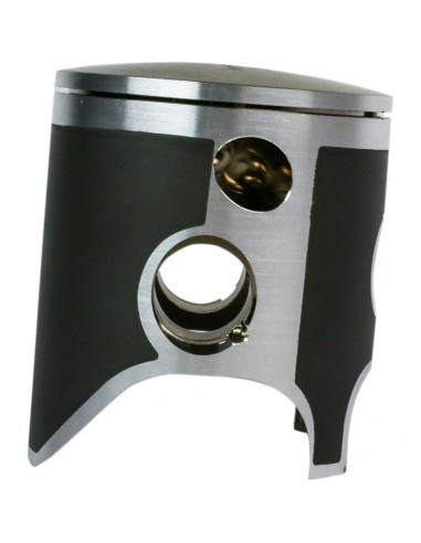 WISECO KOLBENSATZ RACER ELITE Bild 5 WISECO KOLBENSATZ RACER ELITE Bild 5