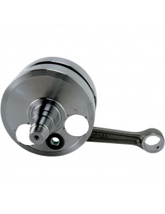 HOT RODS KURBELWELLE KTM