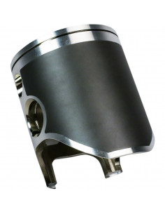 WISECO KOLBENSATZ RACER ELITE 2