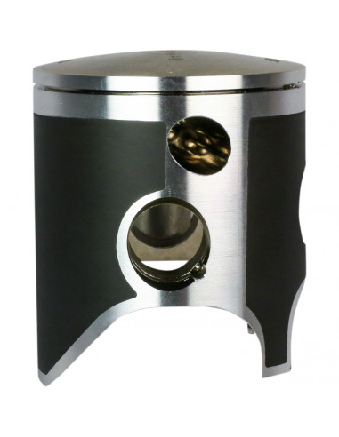 WISECO KOLBENSATZ RACER ELITE Bild 4 WISECO KOLBENSATZ RACER ELITE Bild 4