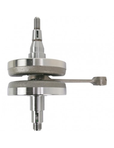 HOT RODS KURBELWELLE BAUSATZ Bild 2 HOT RODS KURBELWELLE BAUSATZ Bild 2