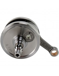 HOT RODS KURBELWELLE BAUSATZ