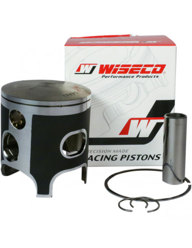 WISECO KOLBENSATZ RACER ELITE Bild 3 WISECO KOLBENSATZ RACER ELITE Bild 3