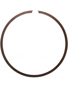 WISECO KOLBENRINGSATZ