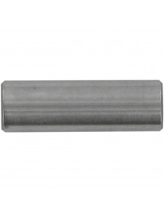 WISECO ERSATZKOLBENBOLZEN 12MMX1.417 UNVERCHROMT