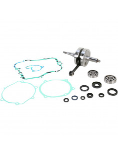 WISECO KURBELWELLE KIT