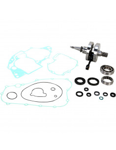 WISECO KURBELWELLE KIT