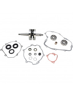 WISECO KURBELWELLE KIT