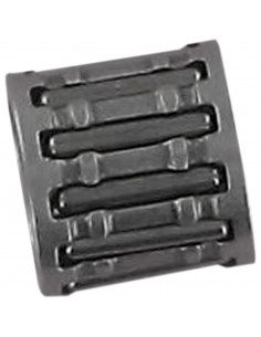 WISECO KOLBENLAGER TOP END 12 X-L-L 16 X-L-L 148 MM