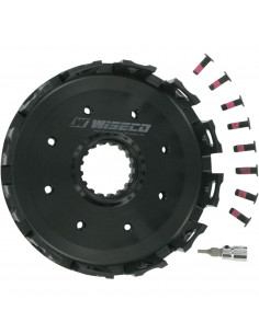 WISECO KUPPLUNGSKORB