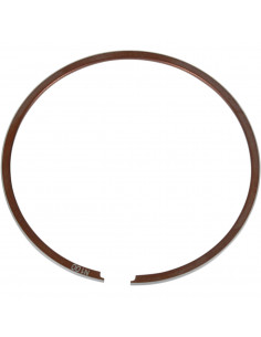 WISECO KOLBENRINGSATZ