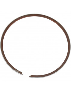 WISECO KOLBENRINGSATZ