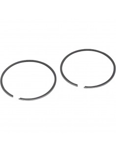 WISECO KOLBENRINGSATZ