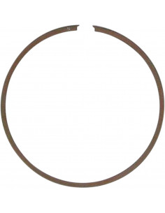 WISECO KOLBENRINGSATZ