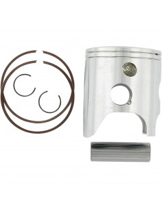 WISECO KOLBENSATZ PRO-LITE