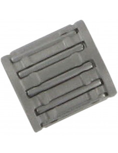 WISECO TOP END ENDLAGERSATZ 12X15X163MM