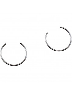 WISECO ERSATZ SICHERUNGSRING 16MM