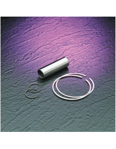 WISECO ERSATZ SICHERUNGSRING 20MM 2