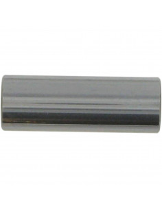 WISECO ERSATZKOLBENBOLZEN 15MMx41MMMUNVERCHROMT