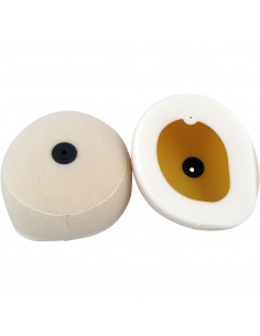 NO TOIL SCHAUMSTOFF LUFTFILTER