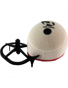 NO TOIL LUFTFILTER-KIT SUPER-FLO-POLYMER