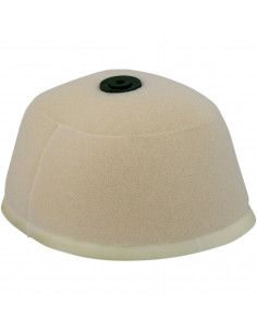 NO TOIL SCHAUMSTOFF LUFTFILTER