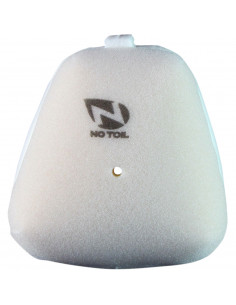 NO TOIL LUFTFILTER HIGH-FLOW-SCHAUMSTOFF