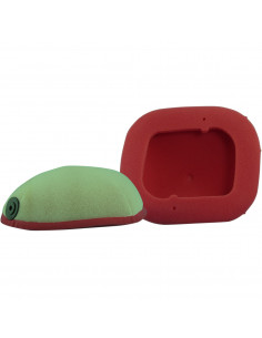 NO TOIL FILTER SUPER-FLO KIT