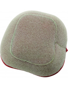 NO TOIL FILTER SUPERFLO KIT