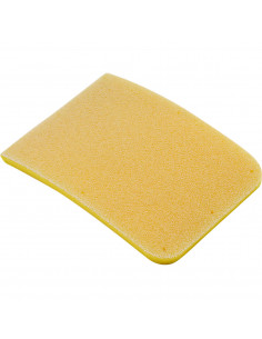 NO TOIL LUFTFILTER 190-10