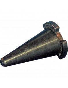 NO TOIL AUSPUFFSTOPFEN