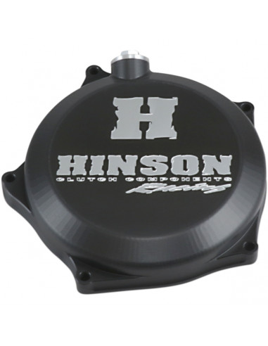 HINSON RACING DECKEL KUPPLUNG KAWASAKI