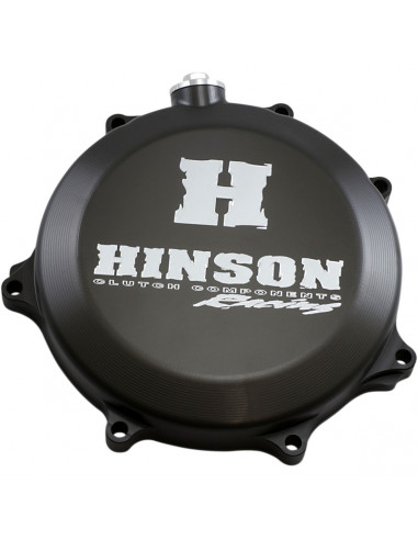 HINSON RACING DECKEL KUPPLUNG KAWASAKI