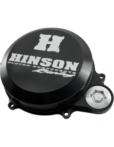 HINSON RACING DECKEL KUPPLUNG HONDA